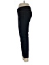 Joe's Jeans Solid Black Jeans Size 30 waist - photo 5