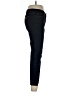 Joe's Jeans Solid Black Jeans Size 30 waist - photo 4