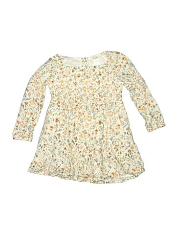 OshKosh B'gosh Dress (view 1)