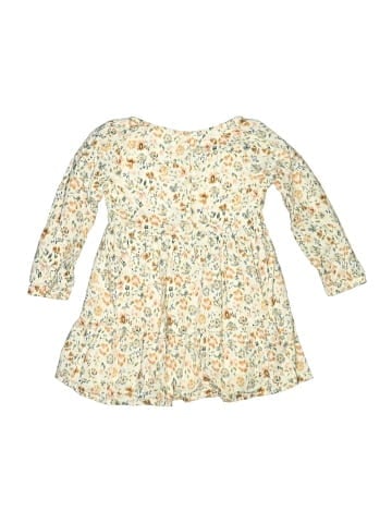 OshKosh B'gosh Dress (view 2)