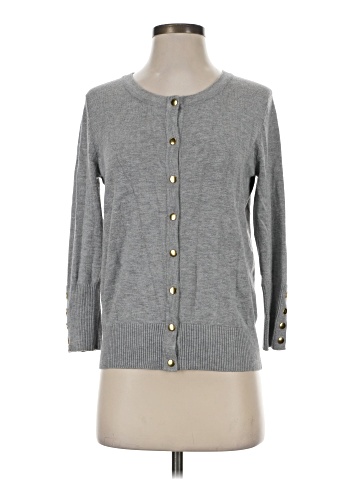 Carmen Carmen Marc Valvo Cardigan (view 1)