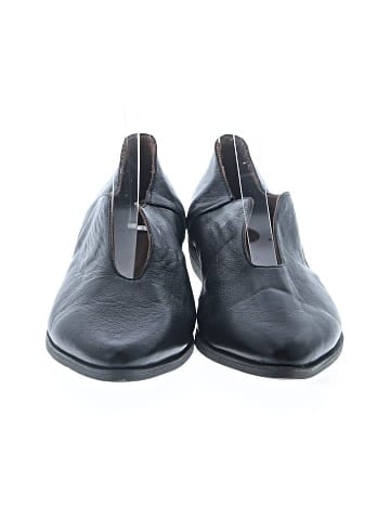 Bueno Flats (view 2)