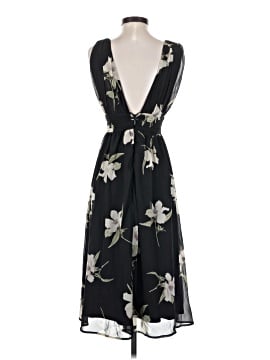 thredup dresses LA Relaxed Summer Dress Used Wedding Dresses On Sale