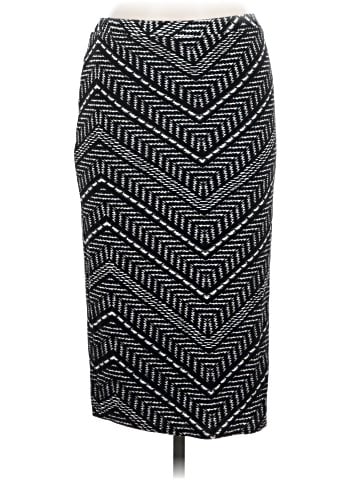 Matty M Formal Skirt (view 1)