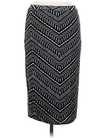 Matty M Formal Skirt (view 2)