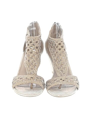 Donald J Pliner Sandals (view 2)