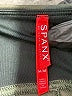 SPANX Green Active Pants Size M - photo 7