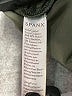 SPANX Green Active Pants Size M - photo 8