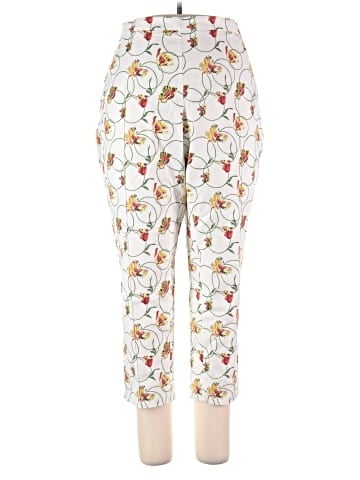 Akris Punto Casual Pants (view 1)