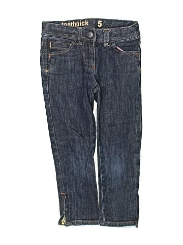 Crewcuts Jeans (view 1)