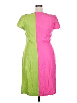 Talbots Casual Dress (view 2)