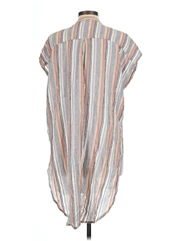 Holding Horses Casual Dress (view 2)
