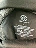 C9 By Champion Solid Black Active Pants Size L - photo 7