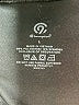C9 By Champion Solid Black Active Pants Size L - photo 8