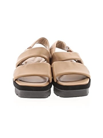Vince. Sandals (view 2)
