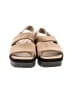 Vince. Tan Sandals Size EU 40 - photo 2