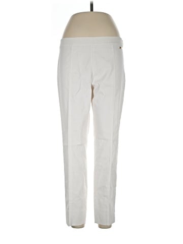 Tory Burch Casual Pants (view 1)