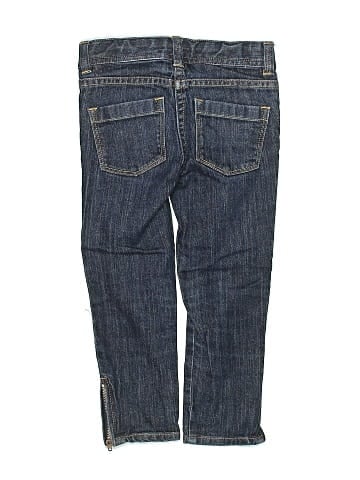 Crewcuts Jeans (view 2)