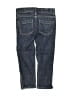 Crewcuts Blue Jeans Size 5 - photo 2