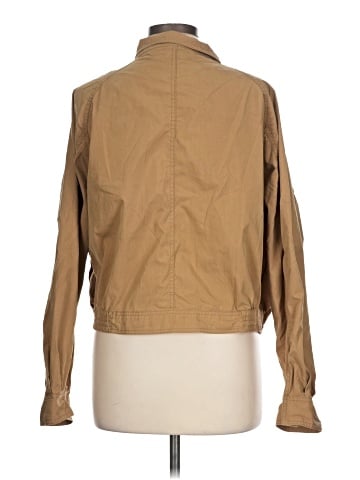 Supplies Jacket (view 2)