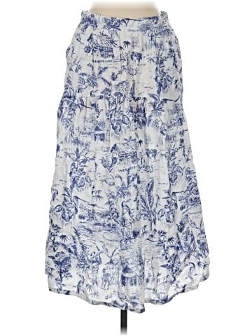 J by Joie Casual Skirt (view 1)
