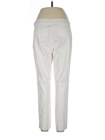 Tory Burch Casual Pants (view 2)
