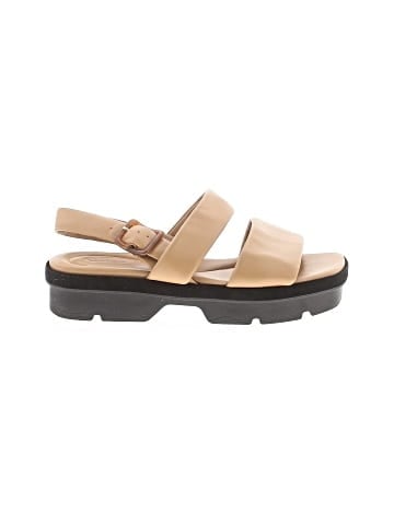 Vince. Sandals (view 1)