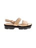 Vince. Tan Sandals Size EU 40 - photo 1