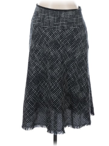 Coldwater Creek Casual Skirt (view 1)