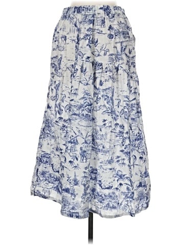 J by Joie Casual Skirt (view 2)