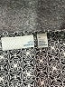 14th & Union 100% Polyester Gray 3/4 Sleeve Blouse Size XL - photo 7