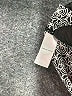 14th & Union 100% Polyester Gray 3/4 Sleeve Blouse Size XL - photo 8