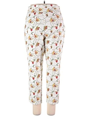 Akris Punto Casual Pants (view 2)