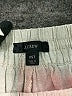 J.Crew Gray Casual Pants Size XS (tall) - photo 7