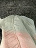 J.Crew Gray Casual Pants Size XS (tall) - photo 8