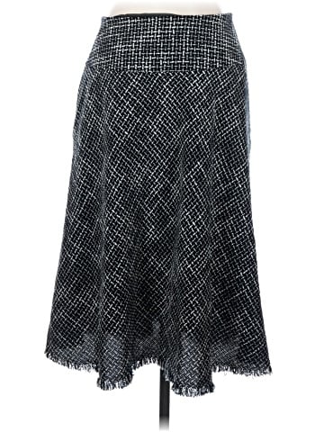 Coldwater Creek Casual Skirt (view 2)