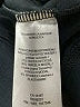 Mondetta Black Sweatshirt Size XL - photo 8