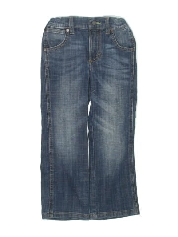 Wrangler Jeans Co Jeans (view 1)