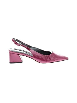 Franco Sarto Heels