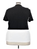 DressBarn Black Cardigan Size 18 - photo 2