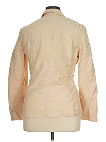 Liz Claiborne Jacket (view 2)