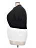 DressBarn Black Cardigan Size 18 - photo 5