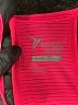Active by Old Navy Pink Tank Top Size S - photo 7