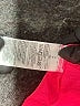 Active by Old Navy Pink Tank Top Size S - photo 8