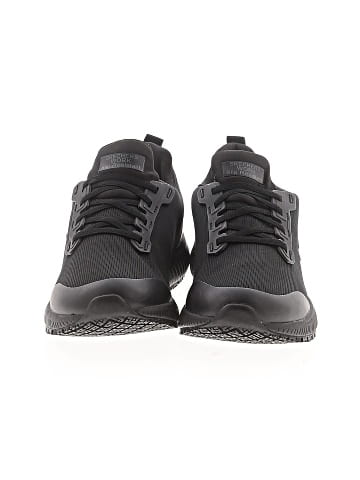 Skechers Sneakers (view 2)