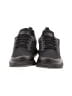 Skechers Black Sneakers Size 9 - photo 2