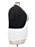 DressBarn Black Cardigan Size 18 - photo 4