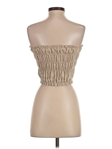Urban Renewal Tube Top (view 2)