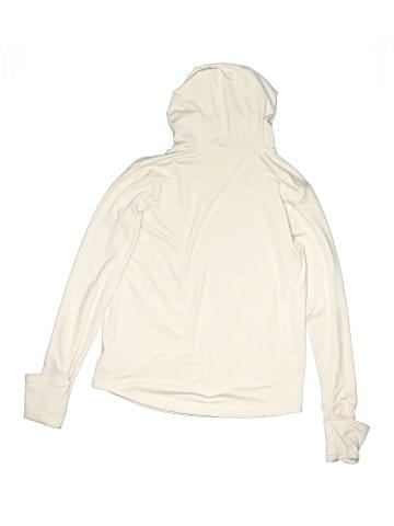 Athleta Girl Pullover Hoodie (view 2)