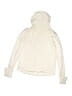 Athleta Girl Ivory Pullover Hoodie Size 14 - photo 2